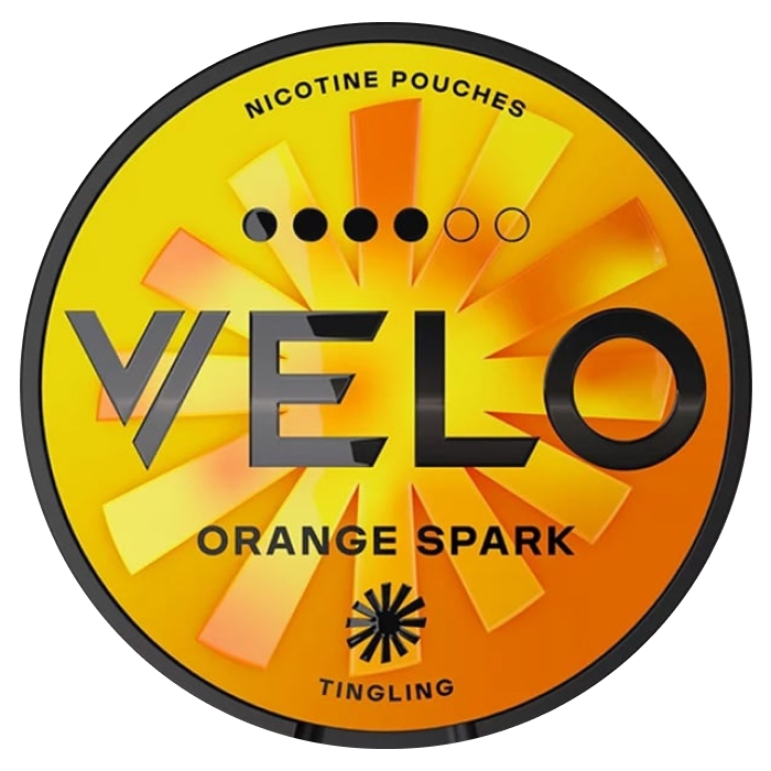 Velo Orange Spark 10.9 Mg