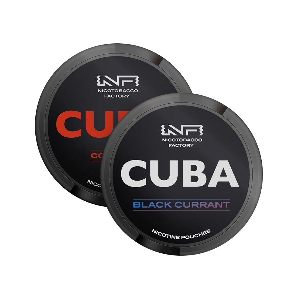 Cuba