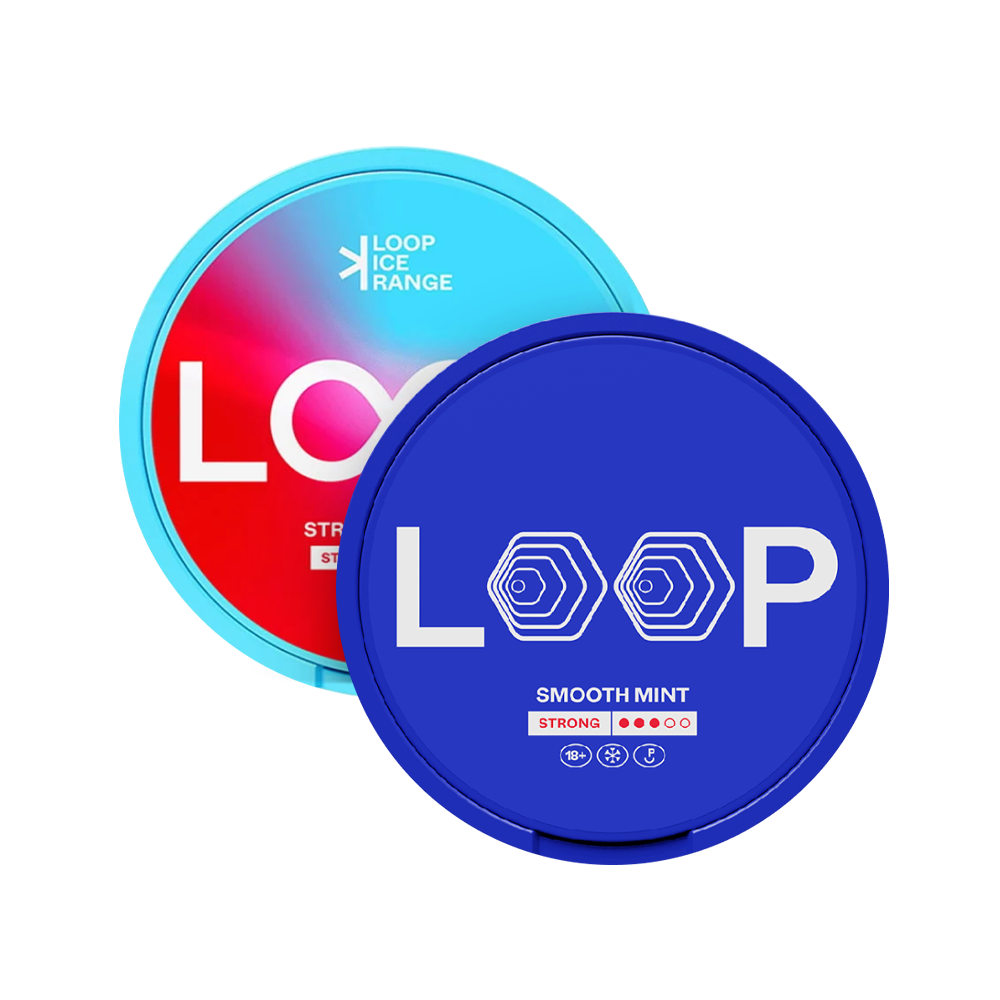Loop