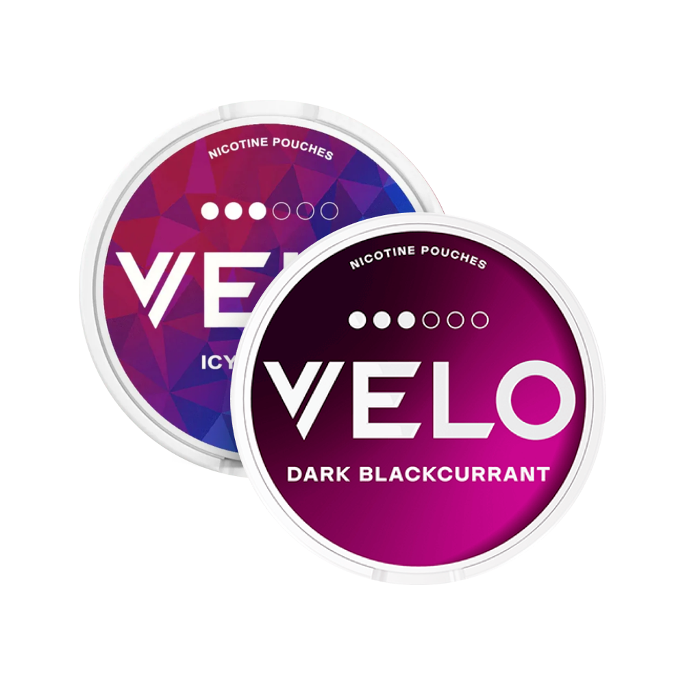 Velo