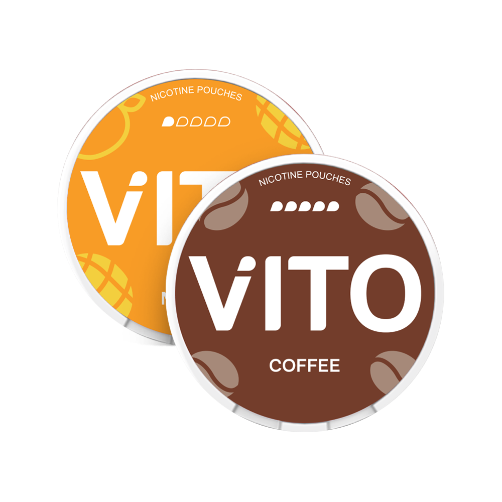 Vito