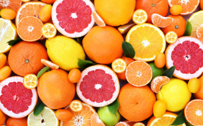 Citrus