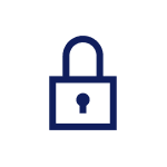 Secure Shopping