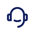 Customer Support