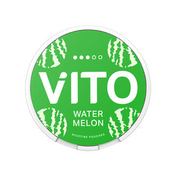 VITO Watermelon 10mg