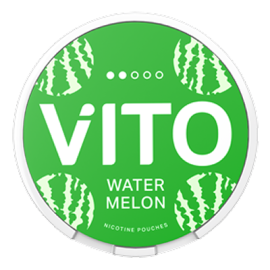 VITO Watermelon 6mg