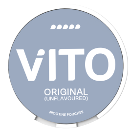 VITO Original 17mg