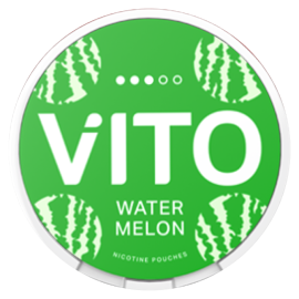 VITO Watermelon 10mg
