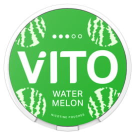 VITO Watermelon 10mg