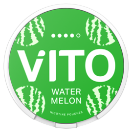 VITO Watermelon 14mg