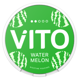 VITO Watermelon 6mg