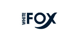 WhiteFox