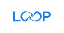 Loop