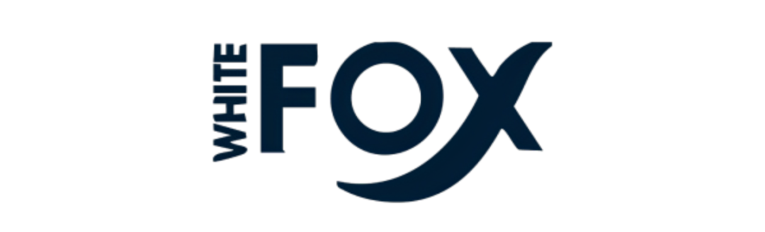 WhiteFox