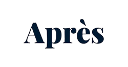 Apres