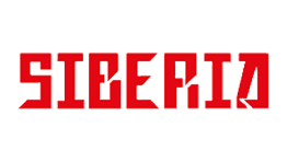 Siberia