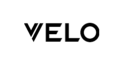 Velo